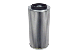 Customized Anti-Static Dust Colletion Air Filter 95*200*420